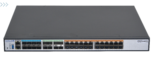 Контроллер Maipu